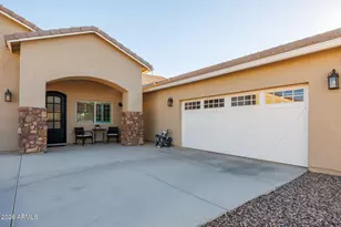 10289 W Ironwood Dr, Casa Grande, AZ 85194 - Photo 43