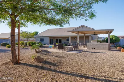 10289 W Ironwood Drive, Casa Grande, AZ 85194 - Photo 47