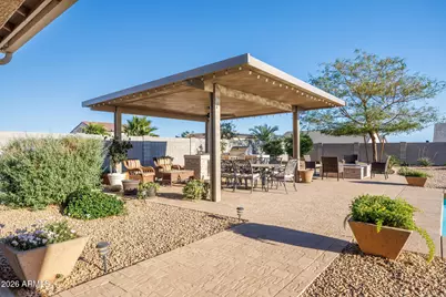 10289 W Ironwood Drive, Casa Grande, AZ 85194 - Photo 37
