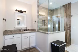 10289 W Ironwood Dr, Casa Grande, AZ 85194 - Photo 23