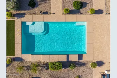 10289 W Ironwood Drive, Casa Grande, AZ 85194 - Photo 53