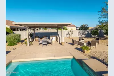 10289 W Ironwood Drive, Casa Grande, AZ 85194 - Photo 51