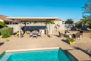 10289 W Ironwood Dr, Casa Grande, AZ 85194 - Photo 51