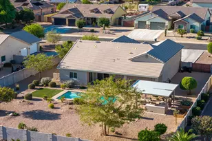 10289 W Ironwood Dr, Casa Grande, AZ 85194 - Photo 61