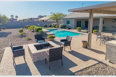 10289 W Ironwood Drive, Casa Grande, AZ 85194 - Photo 55