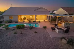 10289 W Ironwood Dr, Casa Grande, AZ 85194 - Photo 75