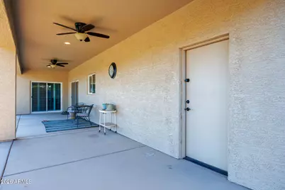 10289 W Ironwood Drive, Casa Grande, AZ 85194 - Photo 31