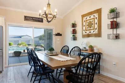 10289 W Ironwood Drive, Casa Grande, AZ 85194 - Photo 17