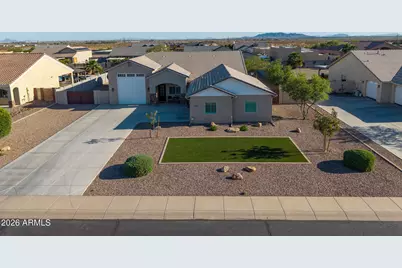 10289 W Ironwood Drive, Casa Grande, AZ 85194 - Photo 63