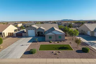 10289 W Ironwood Dr, Casa Grande, AZ 85194 - Photo 63