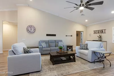 10289 W Ironwood Drive, Casa Grande, AZ 85194 - Photo 7