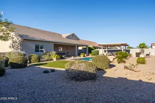 10289 W Ironwood Dr, Casa Grande, AZ 85194 - Photo 41