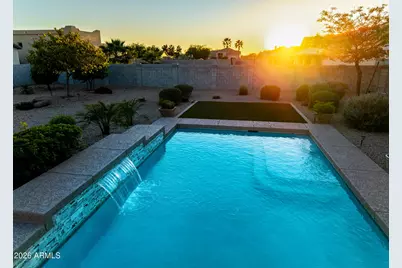 10289 W Ironwood Drive, Casa Grande, AZ 85194 - Photo 71