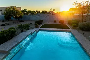 10289 W Ironwood Dr, Casa Grande, AZ 85194 - Photo 71