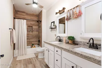 10289 W Ironwood Drive, Casa Grande, AZ 85194 - Photo 25