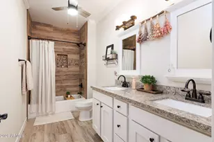 10289 W Ironwood Dr, Casa Grande, AZ 85194 - Photo 25