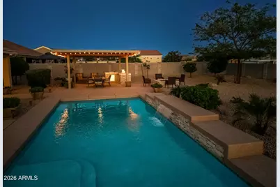 10289 W Ironwood Drive, Casa Grande, AZ 85194 - Photo 83