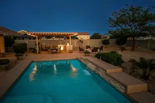 10289 W Ironwood Dr, Casa Grande, AZ 85194 - Photo 83