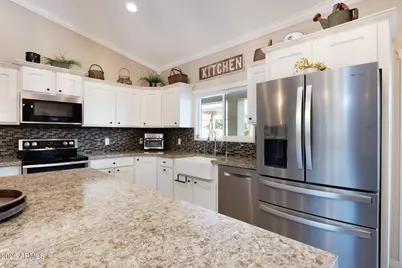 10289 W Ironwood Drive, Casa Grande, AZ 85194 - Photo 15