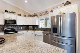 10289 W Ironwood Dr, Casa Grande, AZ 85194 - Photo 15