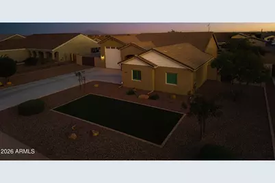 10289 W Ironwood Drive, Casa Grande, AZ 85194 - Photo 77