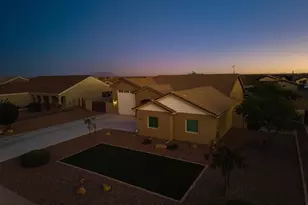 10289 W Ironwood Dr, Casa Grande, AZ 85194 - Photo 77