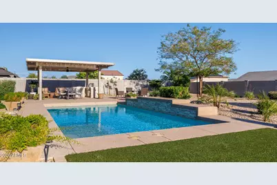 10289 W Ironwood Drive, Casa Grande, AZ 85194 - Photo 49