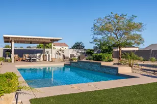 10289 W Ironwood Dr, Casa Grande, AZ 85194 - Photo 49