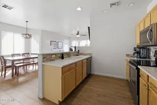 11500 E Cochise Dr, Scottsdale, AZ 85259 - Photo 9