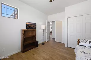 11500 E Cochise Dr, Scottsdale, AZ 85259 - Photo 21