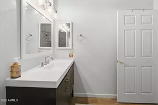 11500 E Cochise Dr, Scottsdale, AZ 85259 - Photo 19