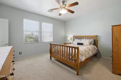 11500 E Cochise Drive #2101, Scottsdale, AZ 85259 - Photo 13