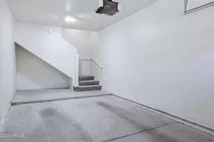 11500 E Cochise Dr, Scottsdale, AZ 85259 - Photo 25