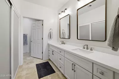 11500 E Cochise Drive #2101, Scottsdale, AZ 85259 - Photo 15