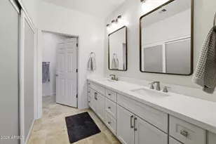 11500 E Cochise Dr, Scottsdale, AZ 85259 - Photo 15