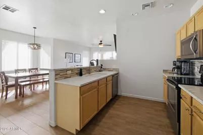 11500 E Cochise Drive #2101, Scottsdale, AZ 85259 - Photo 7
