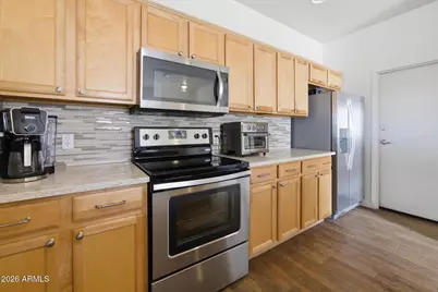 11500 E Cochise Drive #2101, Scottsdale, AZ 85259 - Photo 11