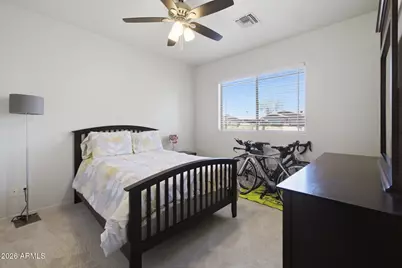 11500 E Cochise Drive #2101, Scottsdale, AZ 85259 - Photo 17