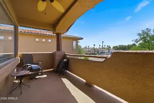 11500 E Cochise Dr, Scottsdale, AZ 85259 - Photo 3