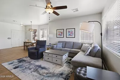 11500 E Cochise Drive #2101, Scottsdale, AZ 85259 - Photo 5