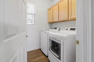 11500 E Cochise Dr, Scottsdale, AZ 85259 - Photo 23