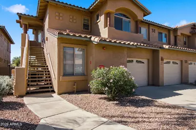 11500 E Cochise Drive #2101, Scottsdale, AZ 85259 - Photo 1