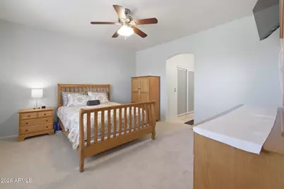 11500 E Cochise Drive #2101, Scottsdale, AZ 85259 - Photo 13