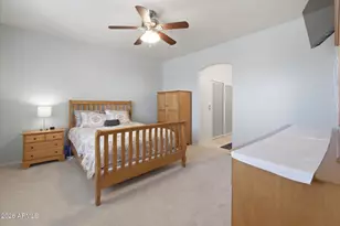 11500 E Cochise Dr, Scottsdale, AZ 85259 - Photo 13