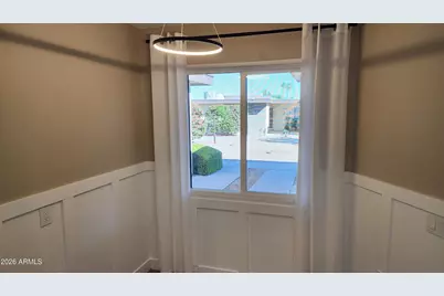 14043 N Palm Ridge Drive, Sun City, AZ 85351 - Photo 9