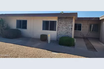 14043 N Palm Ridge Drive, Sun City, AZ 85351 - Photo 33