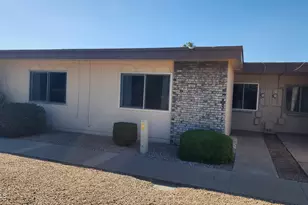 14043 N Palm Ridge Dr, Sun City, AZ 85351 - Photo 33