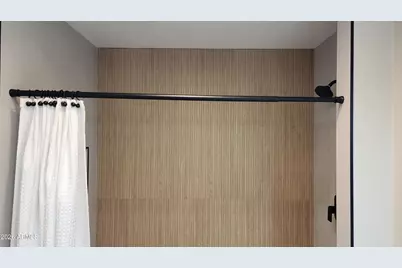 14043 N Palm Ridge Drive, Sun City, AZ 85351 - Photo 15