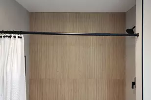 14043 N Palm Ridge Dr, Sun City, AZ 85351 - Photo 15