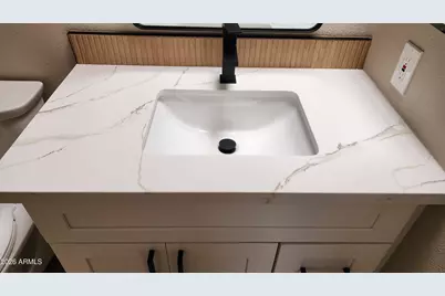 14043 N Palm Ridge Drive, Sun City, AZ 85351 - Photo 23